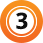 rgbgalactic.com