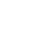 rgbgalactic.com
