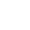 rgbgalactic.com