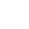 rgbgalactic.com