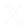 rgbgalactic.com
