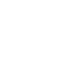 rgbgalactic.com
