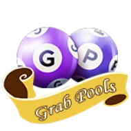 rgbgalactic.com