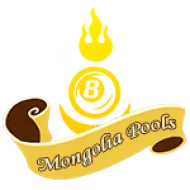rgbgalactic.com